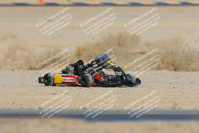 media/Mar-29-2025-Pro Autosports (Sat) [[89b1c017ad]]/6-Purple Group/Session 1 Turn 9 Inside/